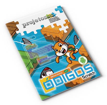 Projeto Jogos Populares by tecnoelizabeth - Issuu