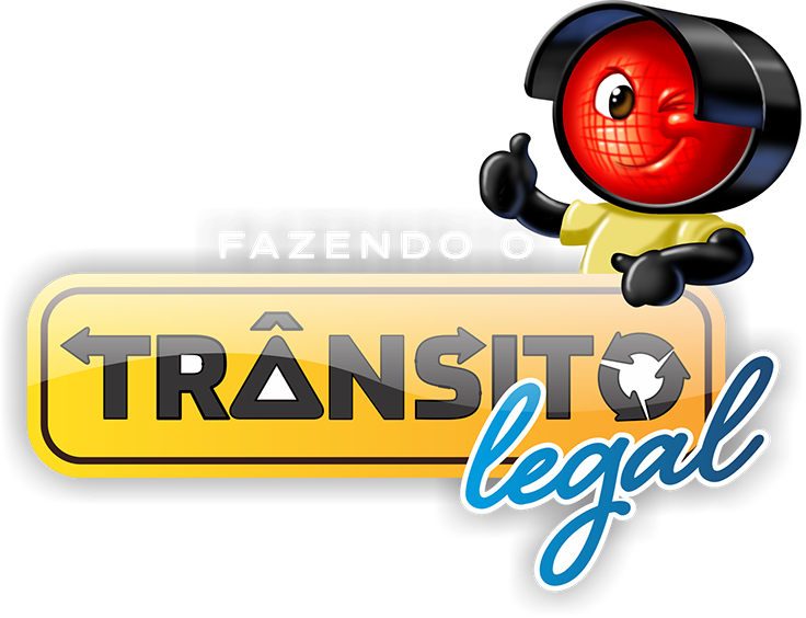 Trânsito Legal