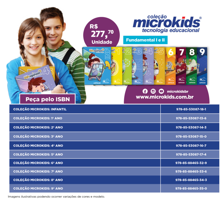3-TABELA-DE-PRECO_2025_MicrokidsCOLECAO