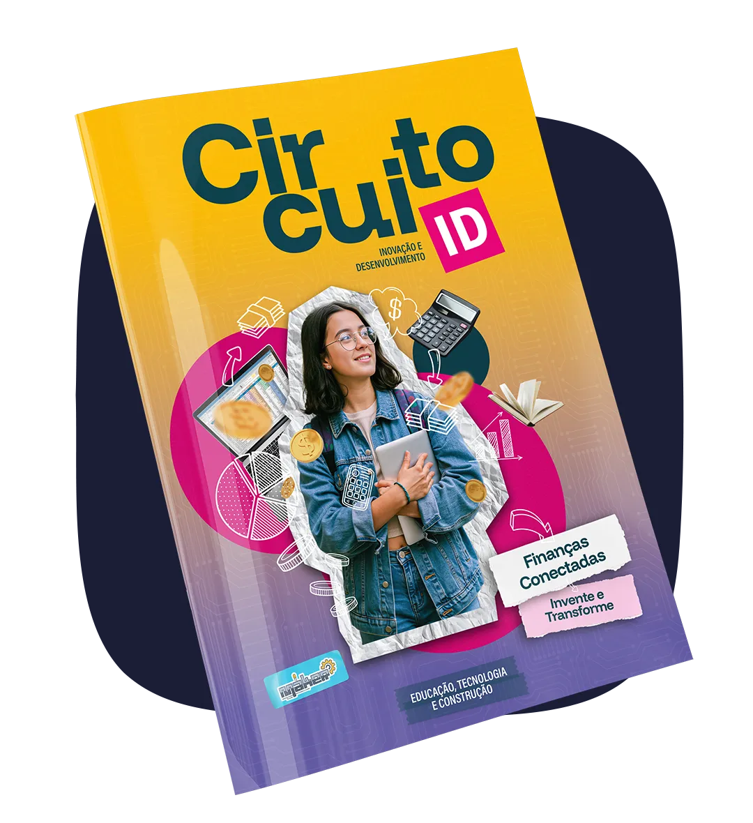 Circuito ID