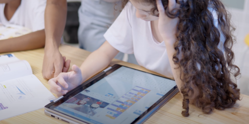 Inteligência Artificial e Educação